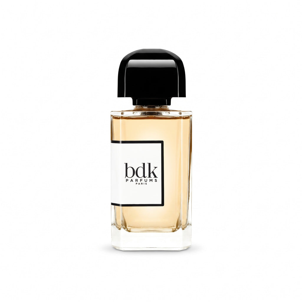 BDK Parfums Pas Ce Soir Eau de Parfum