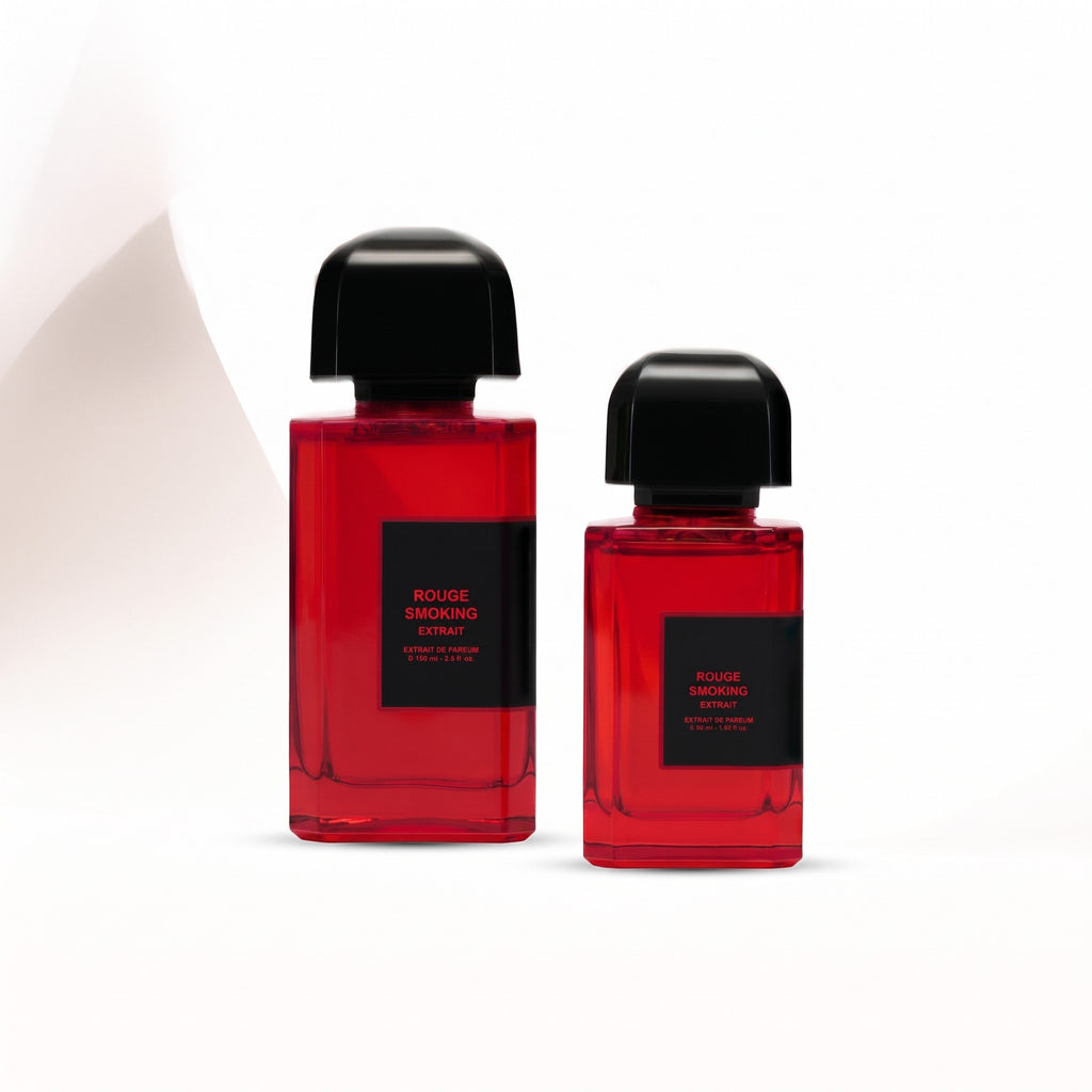 BDK Parfums Rouge Smoking Extrait Extrait de Parfum