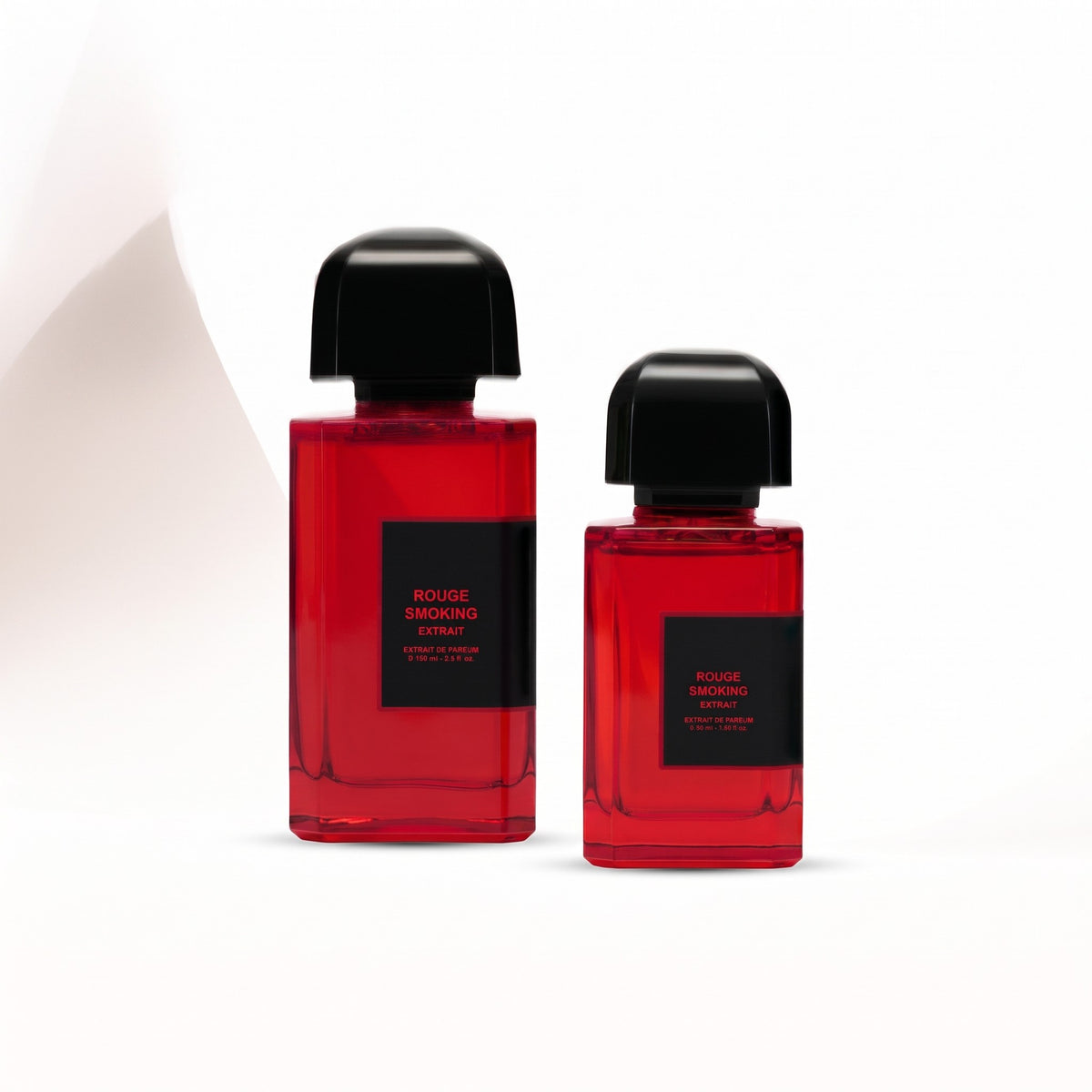 BDK Parfums Rouge Smoking Extrait Extrait de Parfum