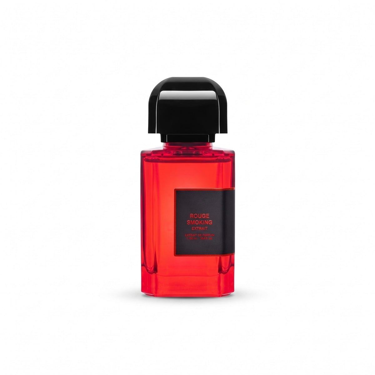 BDK Parfums Rouge Smoking Extrait Extrait de Parfum
