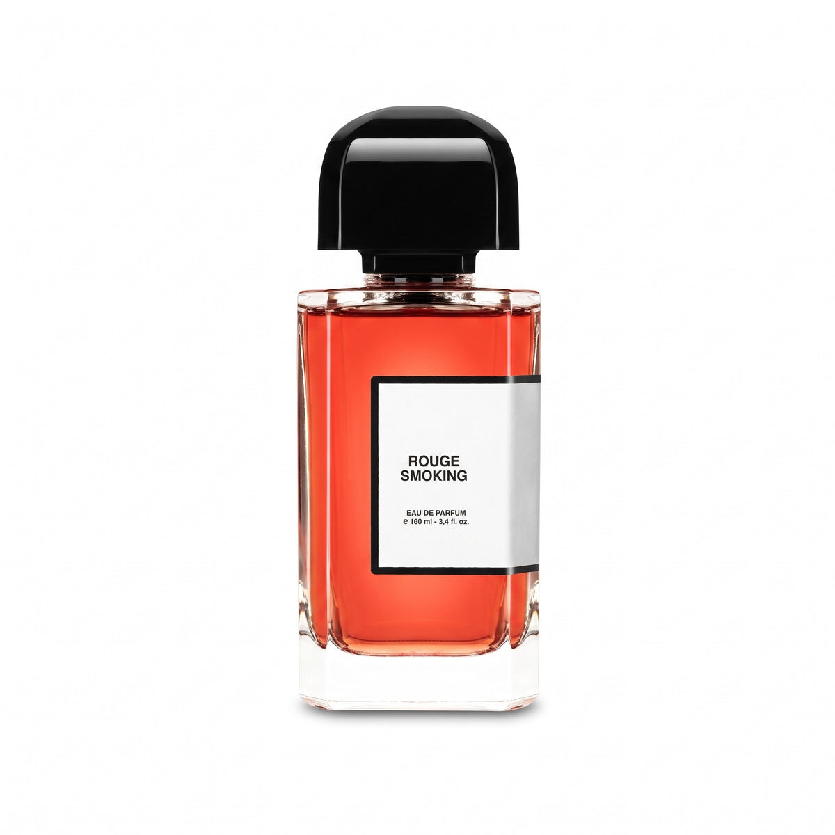 BDK Parfums Rouge Smoking Eau de Parfum