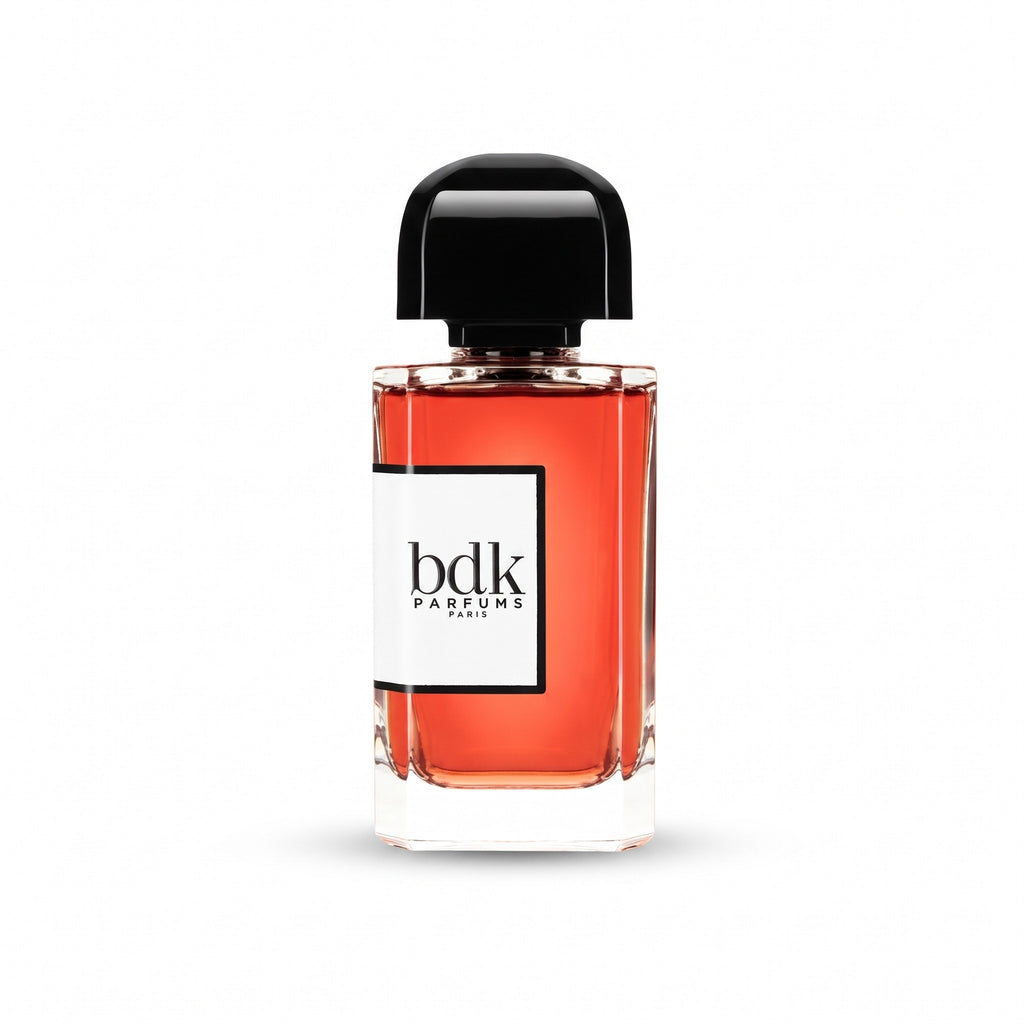 BDK Parfums Rouge Smoking Eau de Parfum