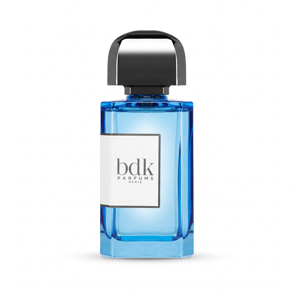 BDK Parfums Sel d'Argent Eau de Parfum
