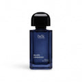BDK Parfums Silver Ceremony Absolu de Parfum