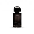 BDK Parfums Stellar Silk Absolu de Parfum