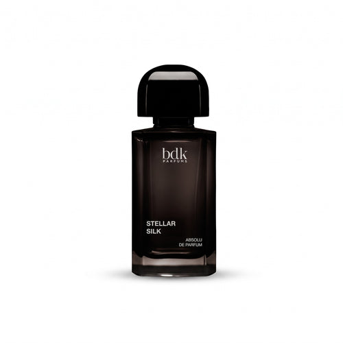 BDK Parfums Stellar Silk Absolu de Parfum