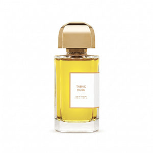 BDK Parfums Tabac Rose Eau de Parfum
