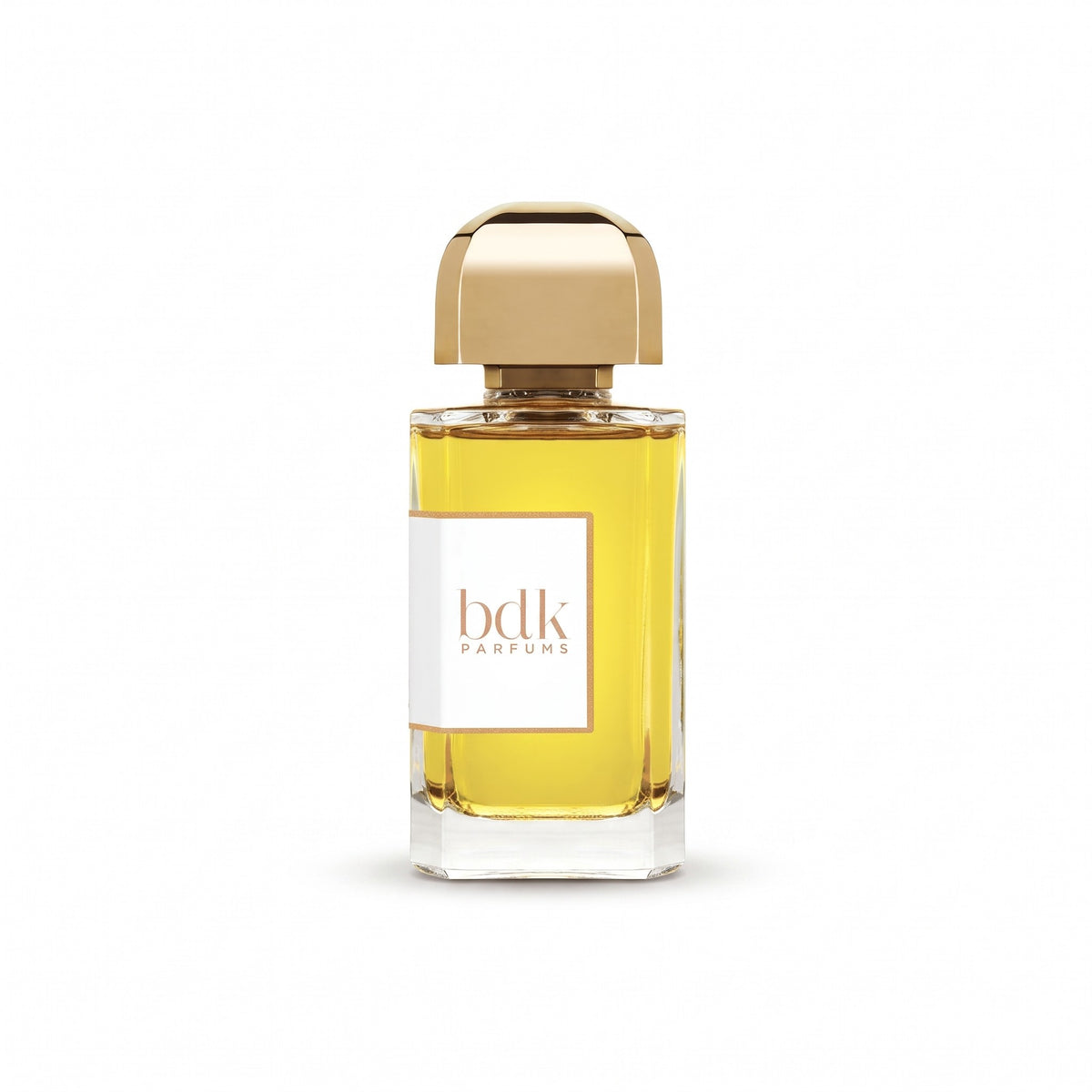 BDK Parfums Tabac Rose Eau de Parfum