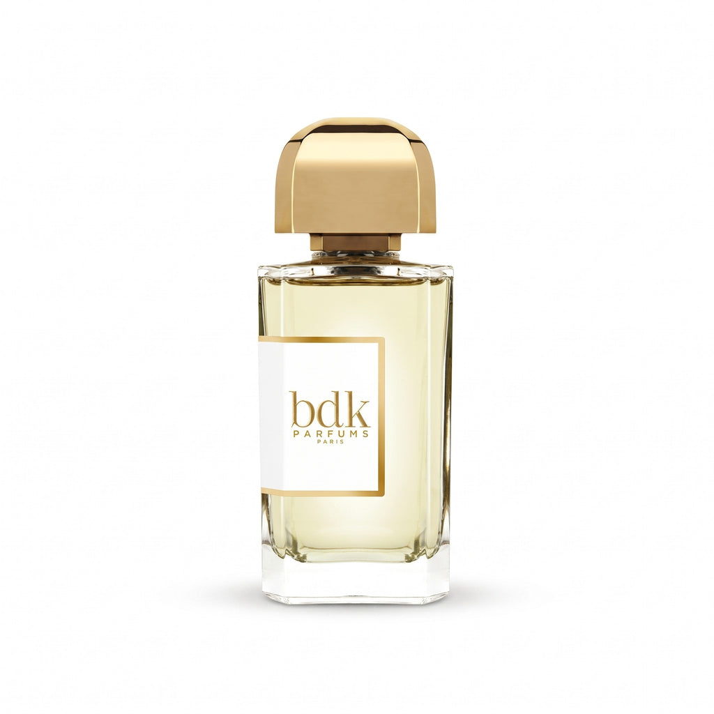BDK Parfums Tubéreuse Impériale Eau de Parfum
