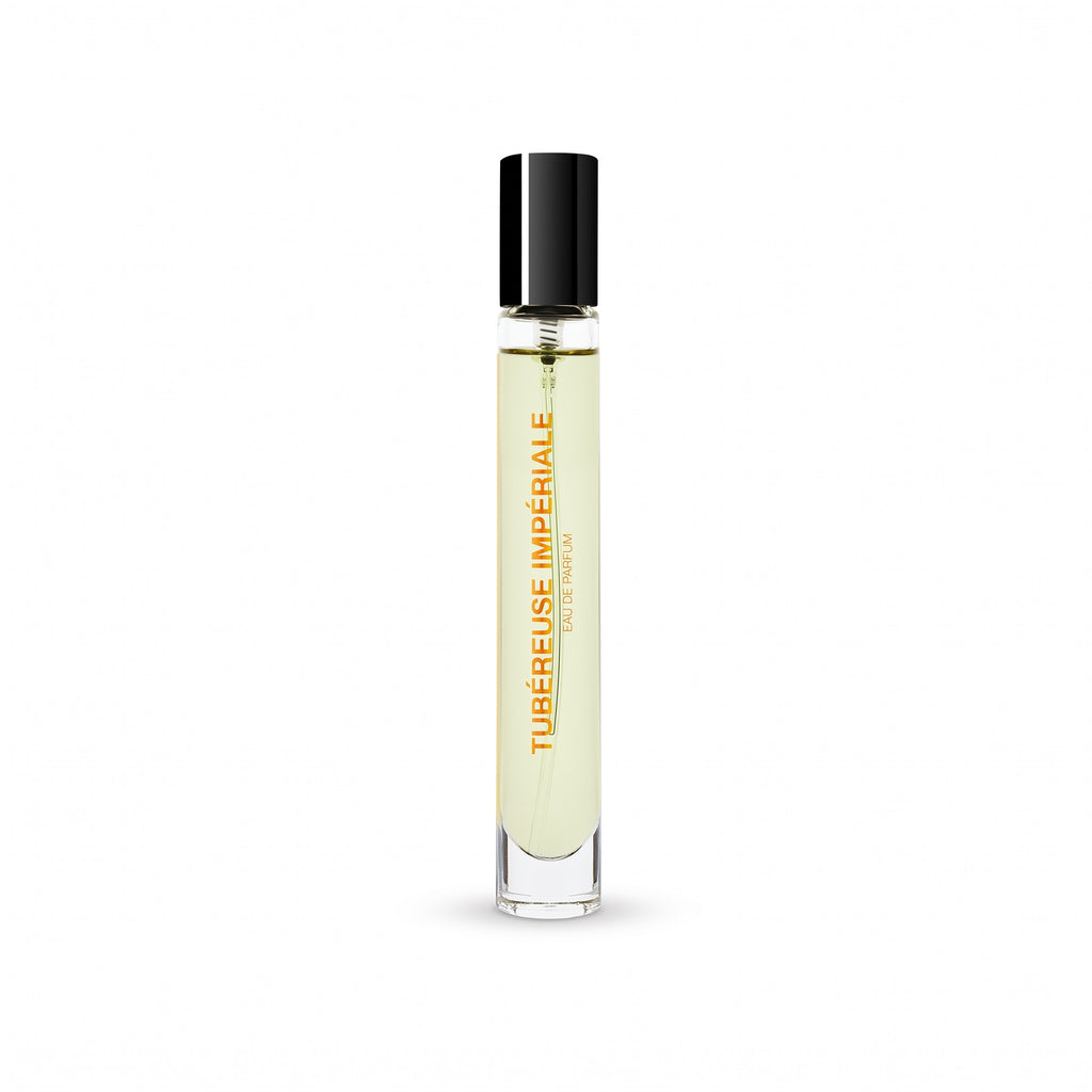 BDK Parfums Tubéreuse Impériale Eau de Parfum