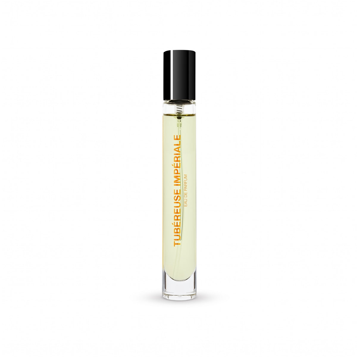 BDK Parfums Tubéreuse Impériale Eau de Parfum