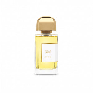 BDK Parfums Vanille Caviar Eau de Parfum
