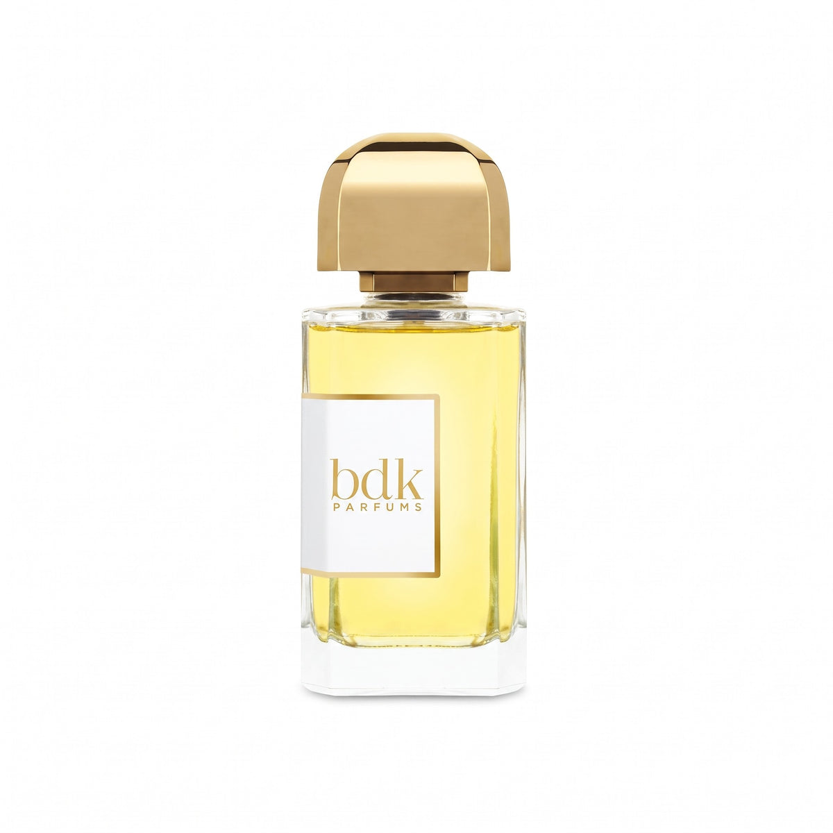 BDK Parfums Vanille Caviar Eau de Parfum