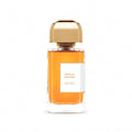 BDK Parfums Vanille Leather Eau de Parfum
