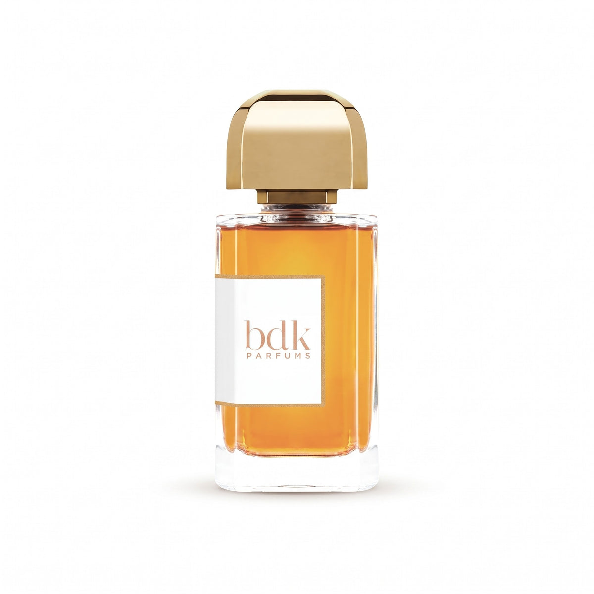 BDK Parfums Vanille Leather Eau de Parfum