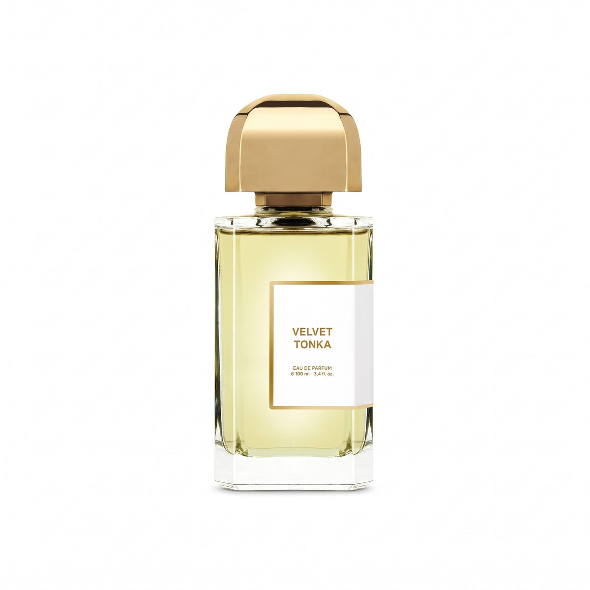 BDK Parfums Velvet Tonka Eau de Parfum