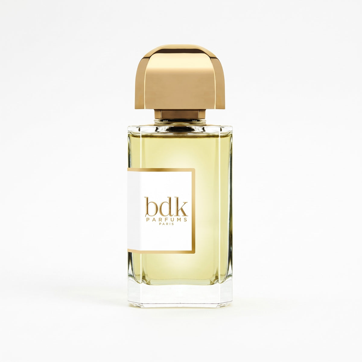 BDK Parfums Velvet Tonka Eau de Parfum