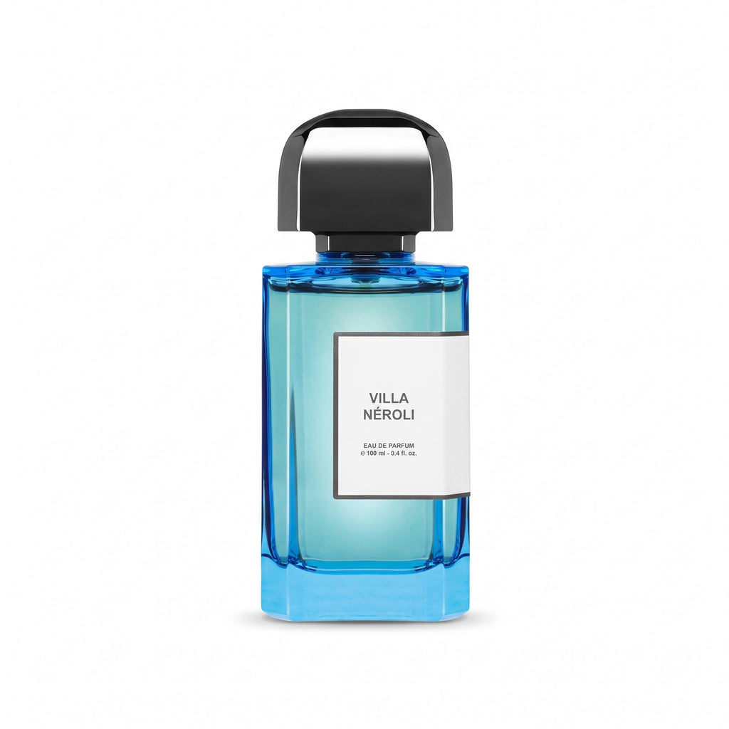 BDK Parfums Villa Néroli Eau de Parfum