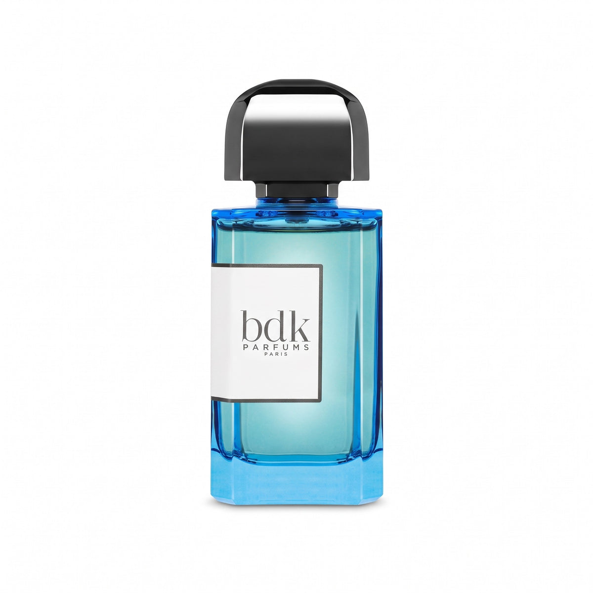 BDK Parfums Villa Néroli Eau de Parfum