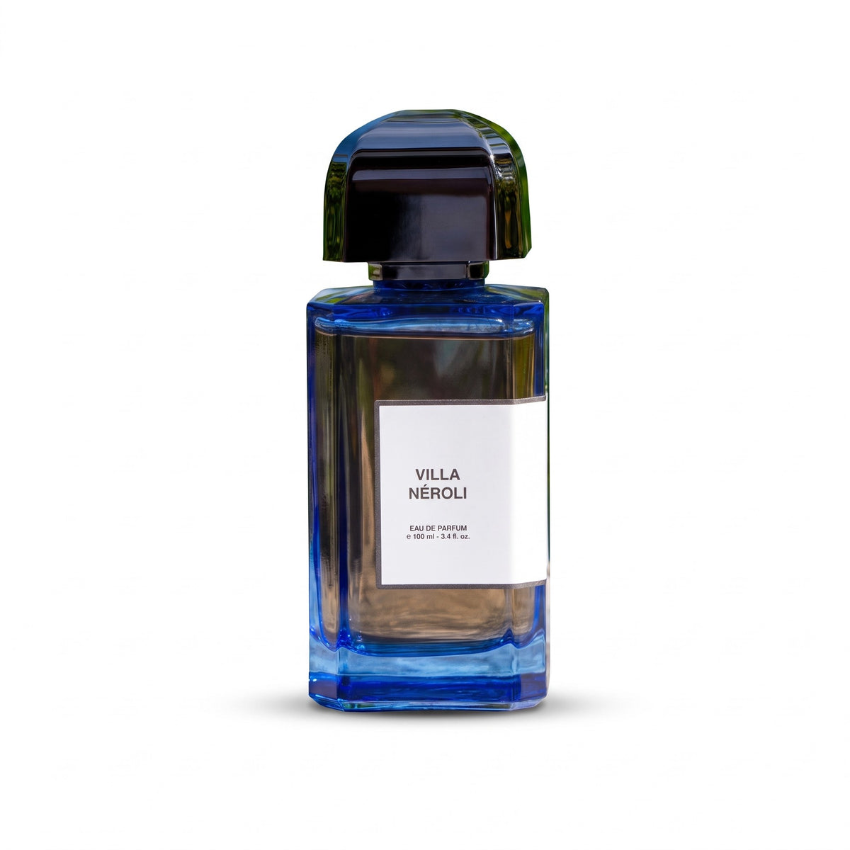 BDK Parfums Villa Néroli Eau de Parfum