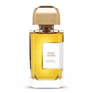 BDK Parfums Wood Jasmin Eau de Parfum