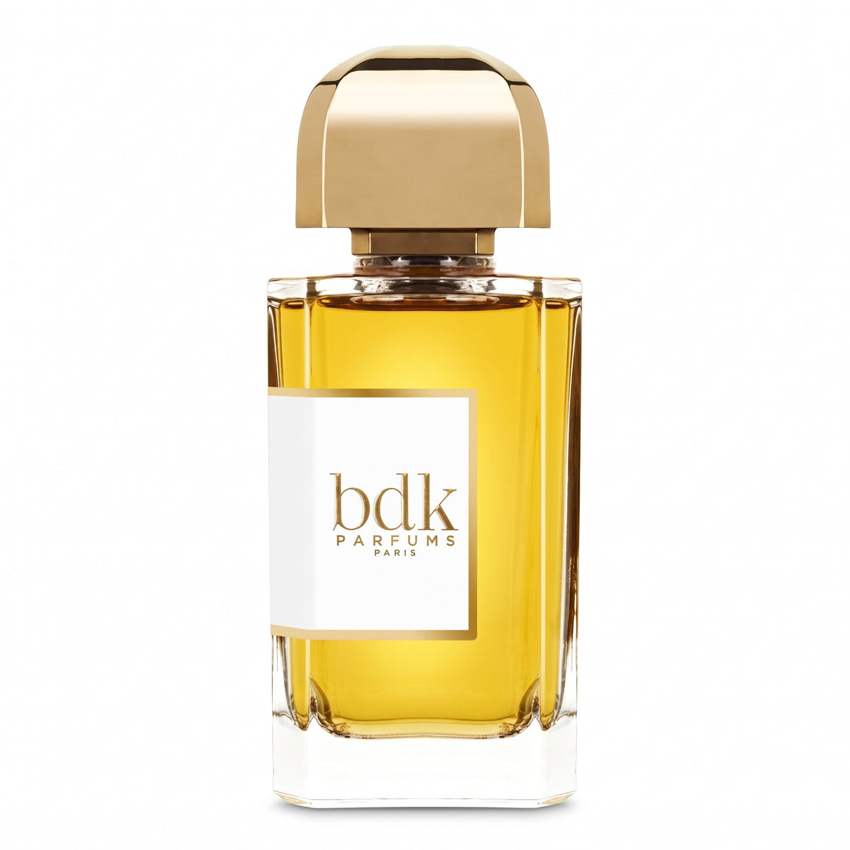 BDK Parfums Wood Jasmin Eau de Parfum
