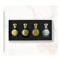 Boadicea The Victorious Bestsellers Gift Set