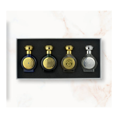 Boadicea The Victorious Bestsellers Gift Set