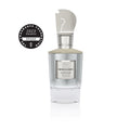 Mind Games Blockade Extrait de Parfum