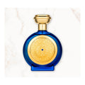 Boadicea The Victorious Blue Sapphire eau de parfum bottle