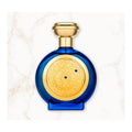 Boadicea The Victorious Blue Sapphire Supercharged eau de parfum bottle
