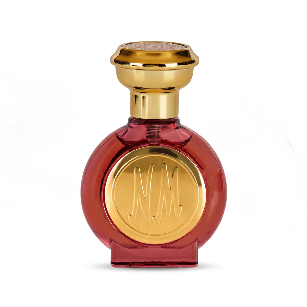 Boadicea The Victorious 1907 Eau de Parfum