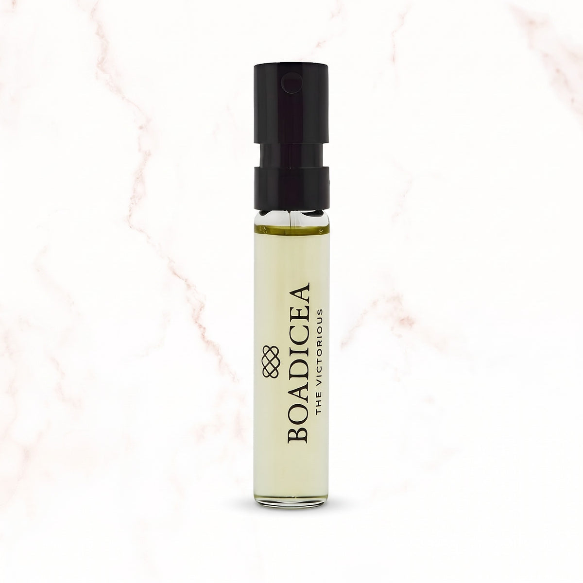 Boadicea The Victorious 1907 Eau de Parfum