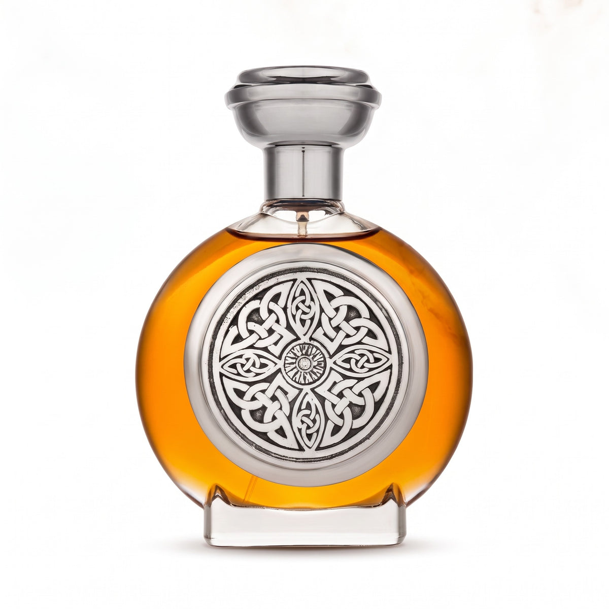Boadicea The Victorious Almas Eau de Parfum