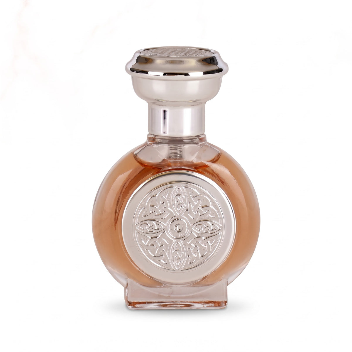 Boadicea The Victorious Almas Eau de Parfum