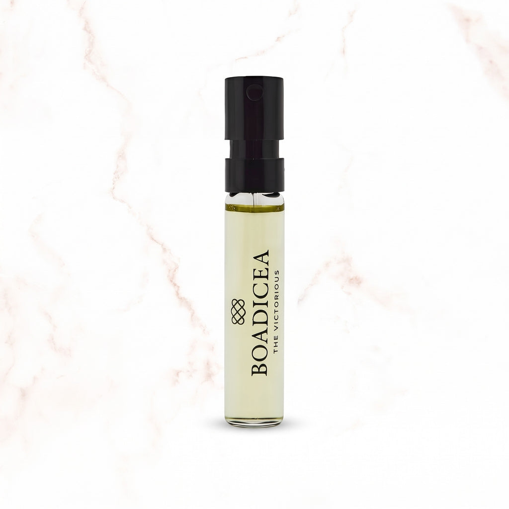 Boadicea The Victorious Almas Eau de Parfum