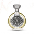 Boadicea The Victorious Ardent Eau de Parfum