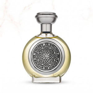 Boadicea The Victorious Ardent Eau de Parfum