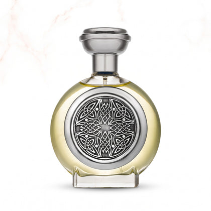 Boadicea The Victorious Ardent Eau de Parfum