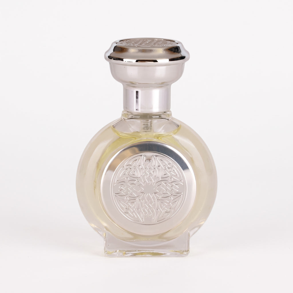 Boadicea The Victorious Ardent Eau de Parfum