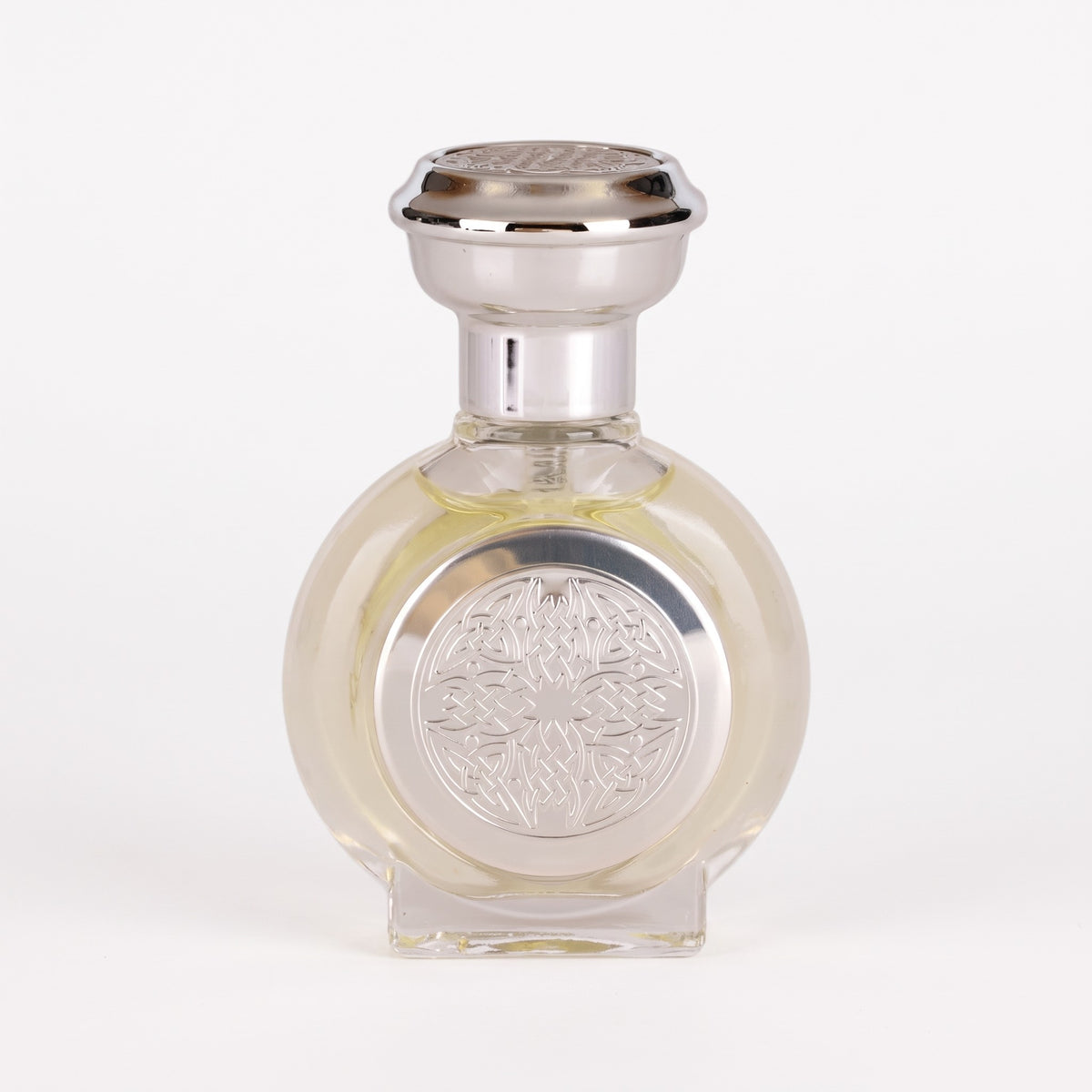 Boadicea The Victorious Ardent Eau de Parfum