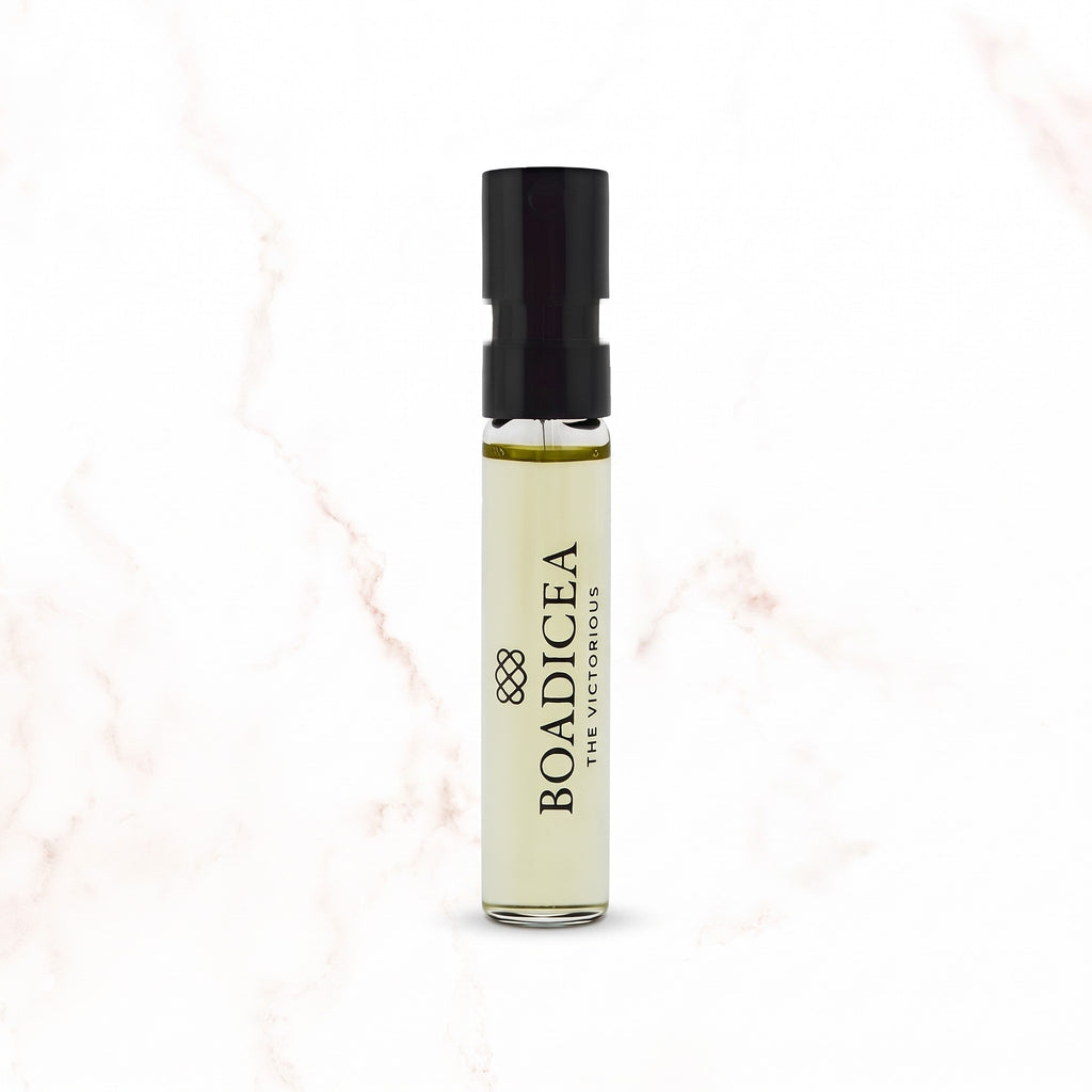 Boadicea The Victorious Ardent Eau de Parfum