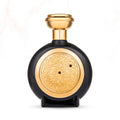 Boadicea The Victorious Carbon Sapphire Supercharged Eau de Parfum