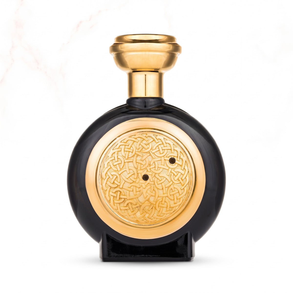 Boadicea The Victorious Carbon Sapphire Supercharged Eau de Parfum
