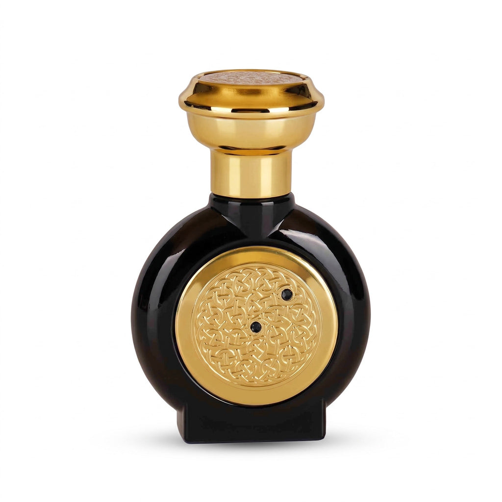 Boadicea The Victorious Carbon Sapphire Supercharged Eau de Parfum