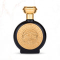 Boadicea The Victorious Dasman Eau de Parfum