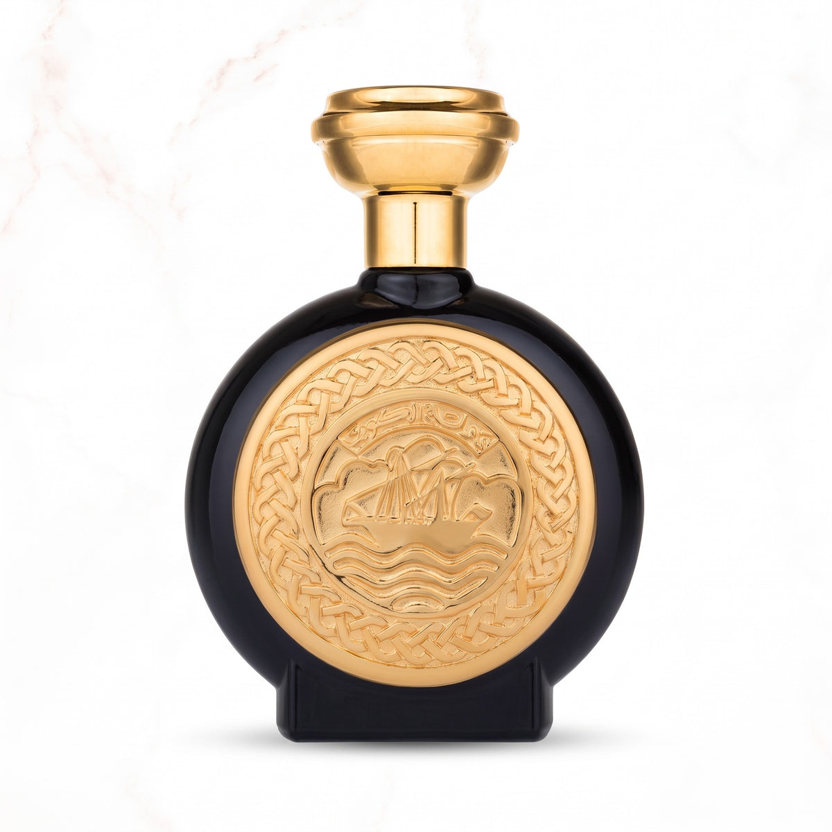 Boadicea The Victorious Dasman Eau de Parfum