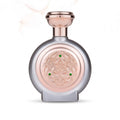 Boadicea The Victorious Decadence Eau de Parfum