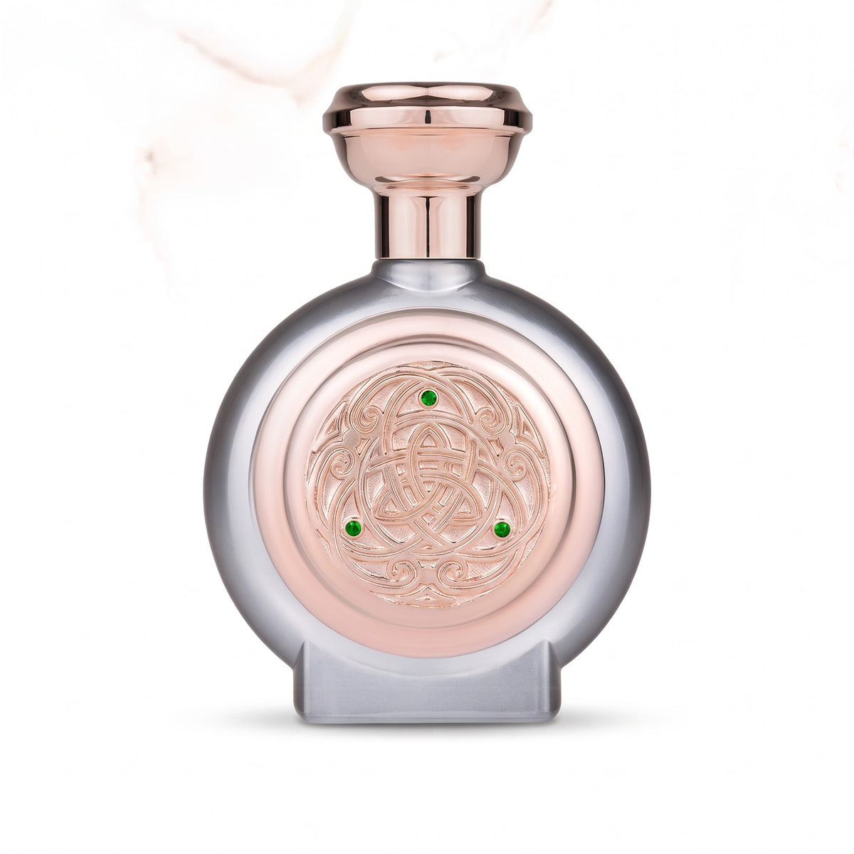 Boadicea The Victorious Decadence Eau de Parfum
