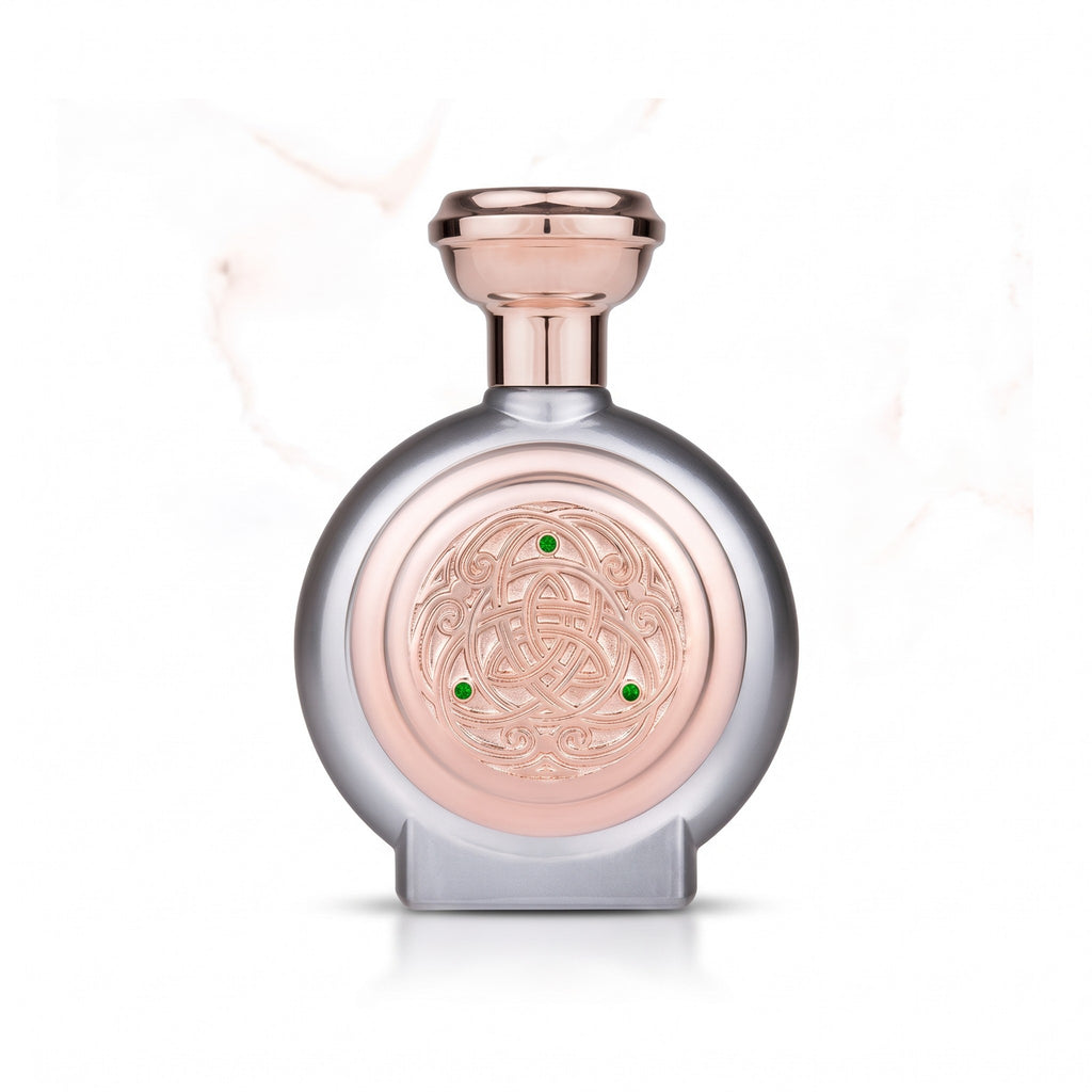 Boadicea The Victorious Decadence Eau de Parfum